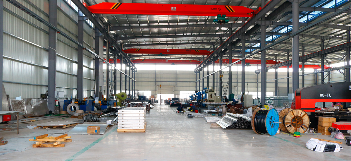 恒源-規(guī)模化生產(chǎn)，研發(fā)實(shí)力強(qiáng)